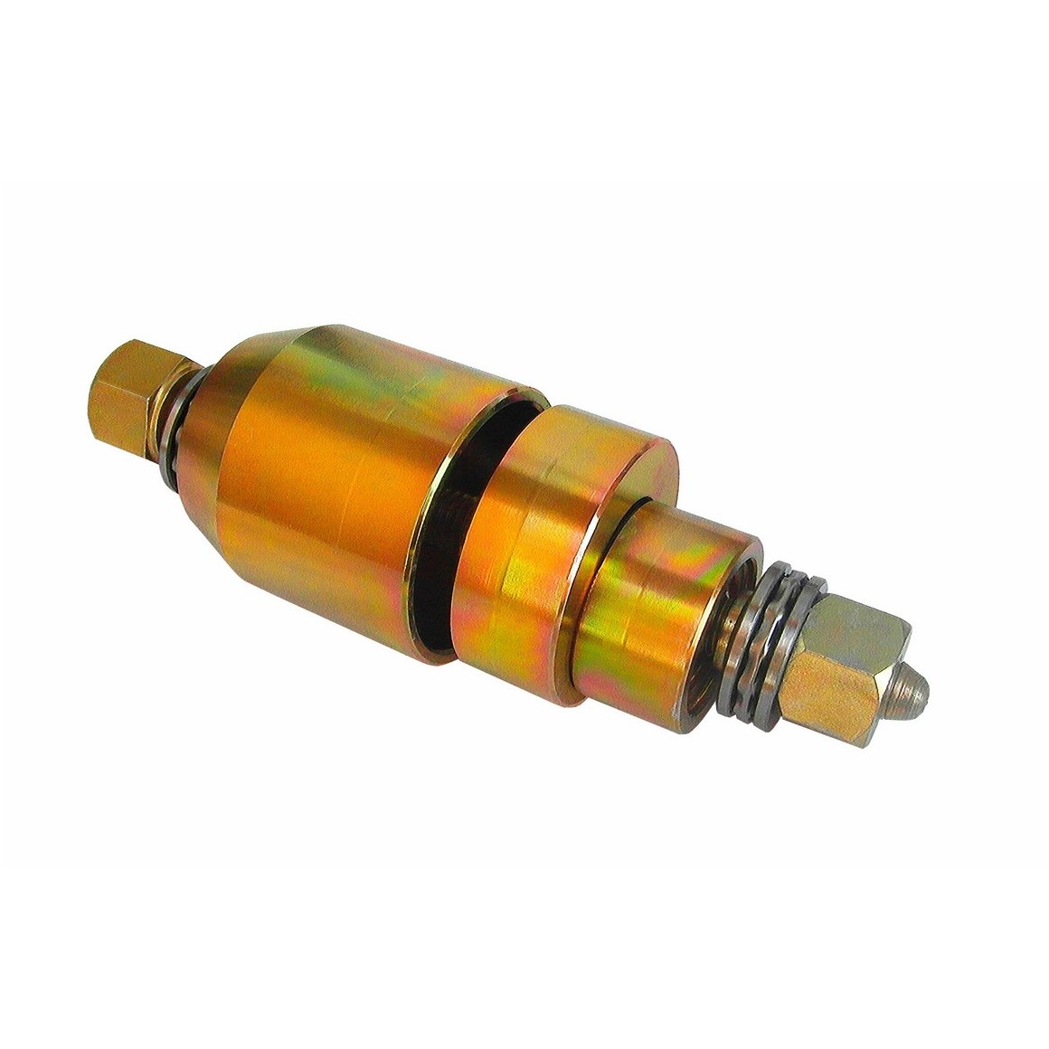 Инструменти за кормилна и окачваща система