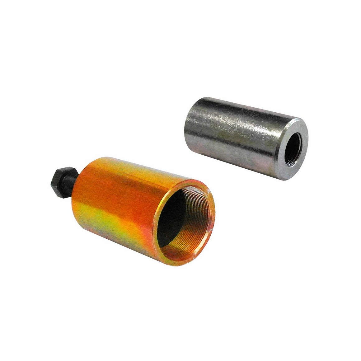 Магнитен инструмент за демонтаж на маховик за Suzuki, M50x1,5