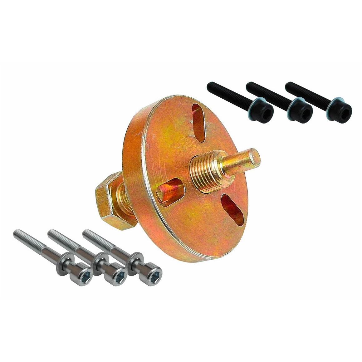 Автомобилни инструменти