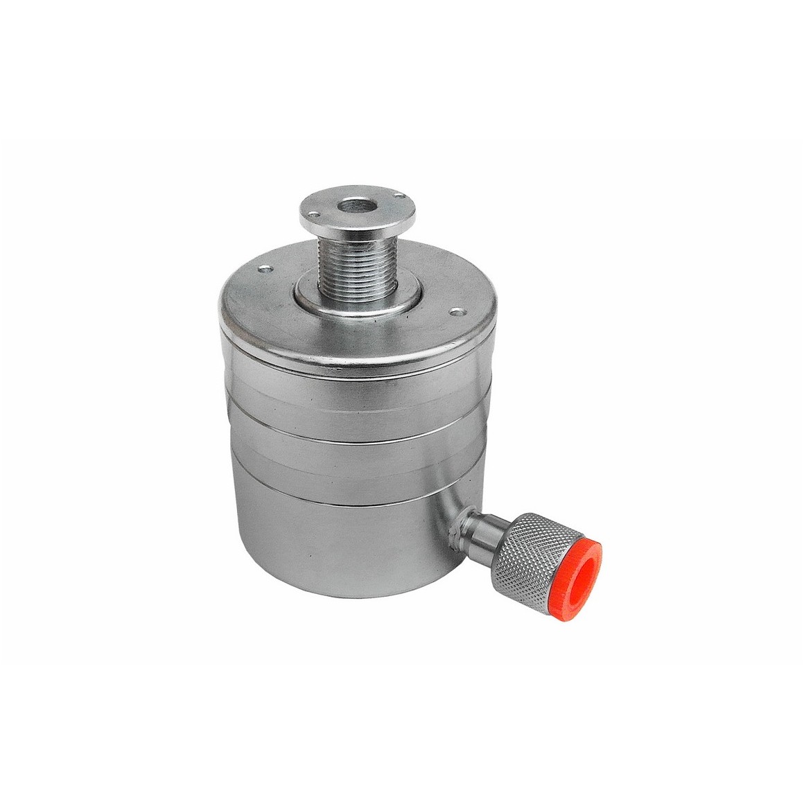 Автомобилни инструменти