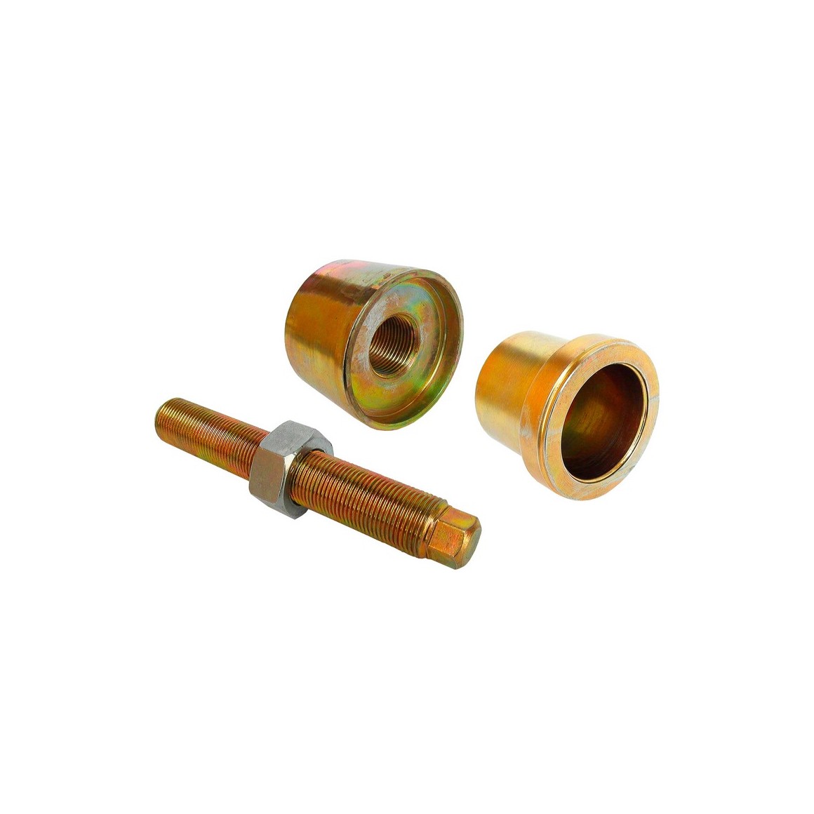 Автомобилни инструменти