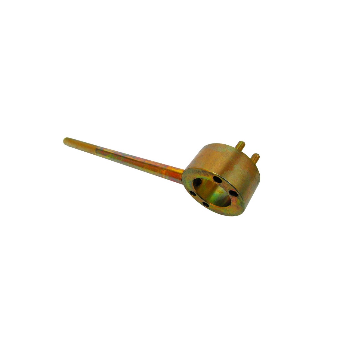 Инструменти за ремъчна система