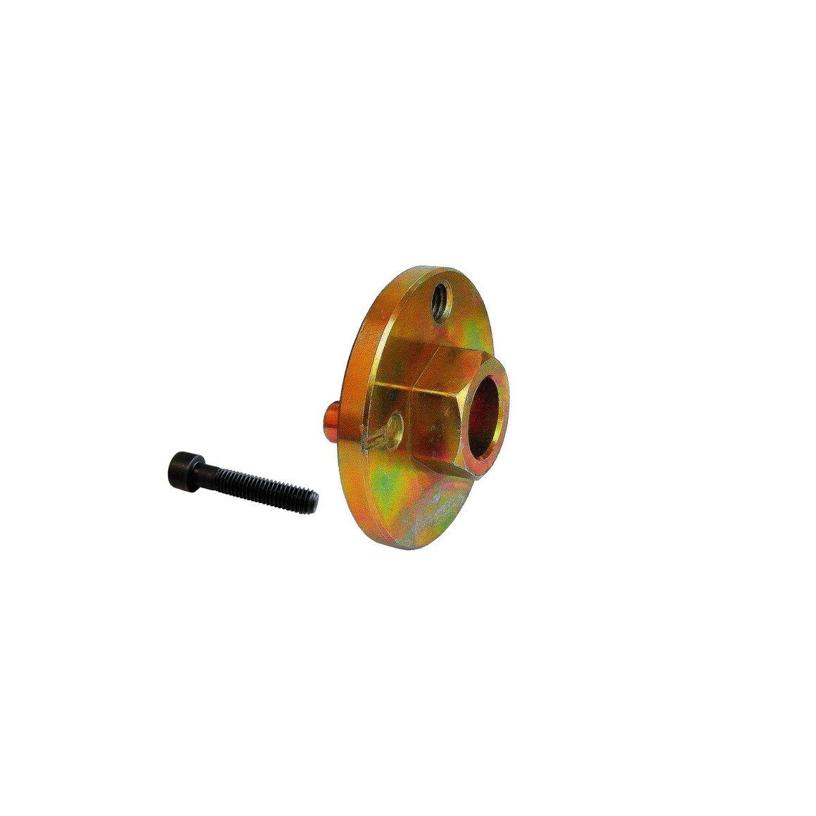 Автомобилни инструменти