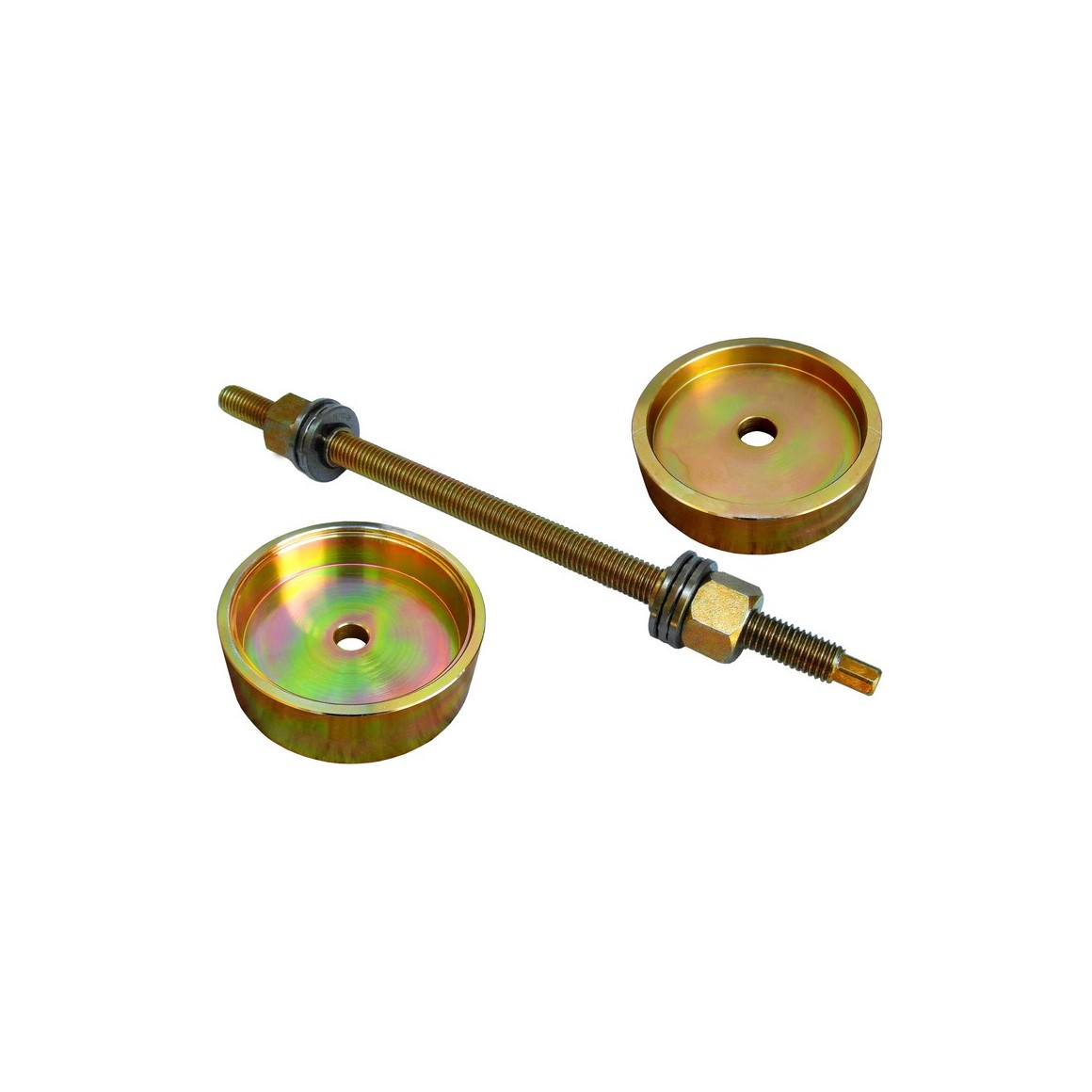 Автомобилни инструменти