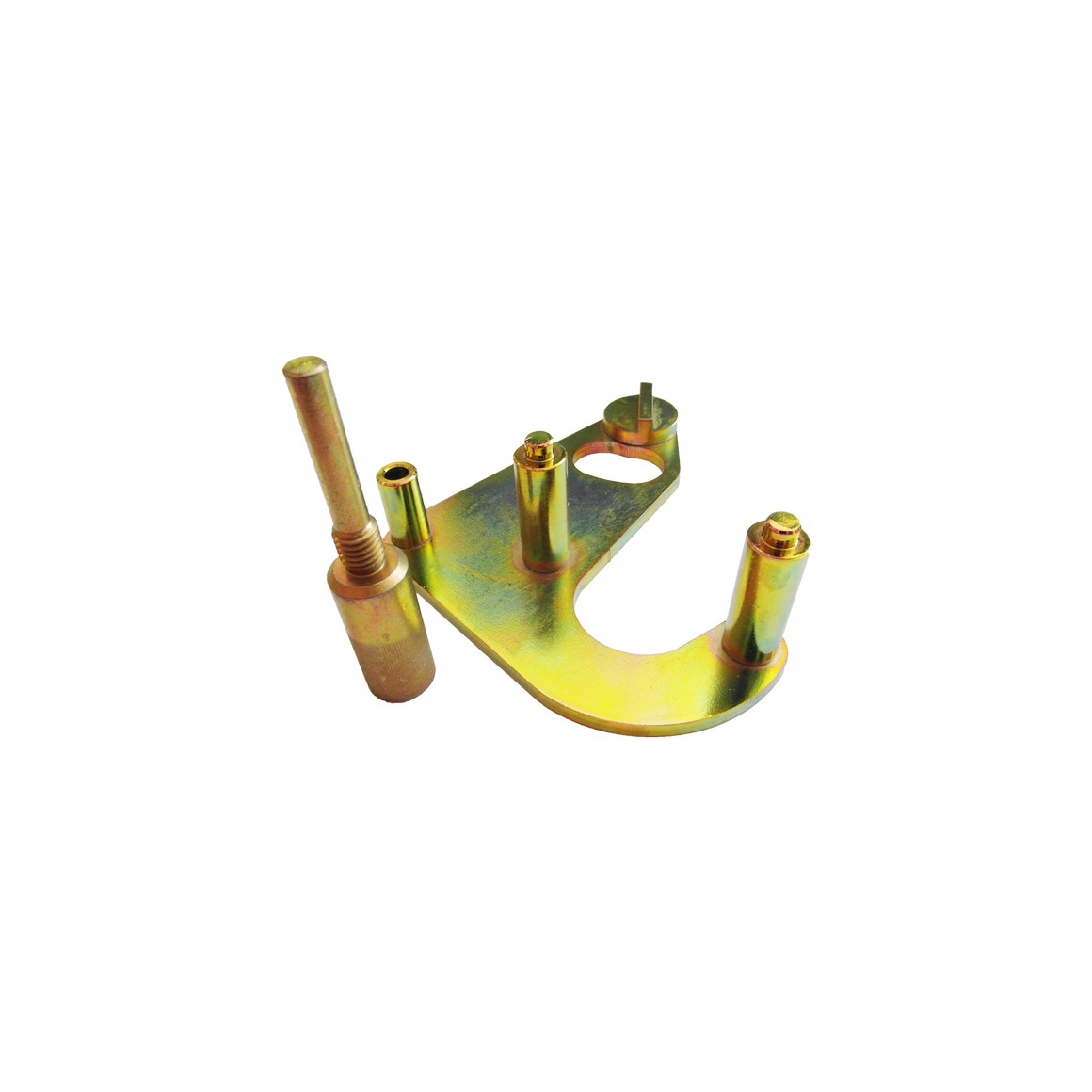 Инструменти за ремъчна система