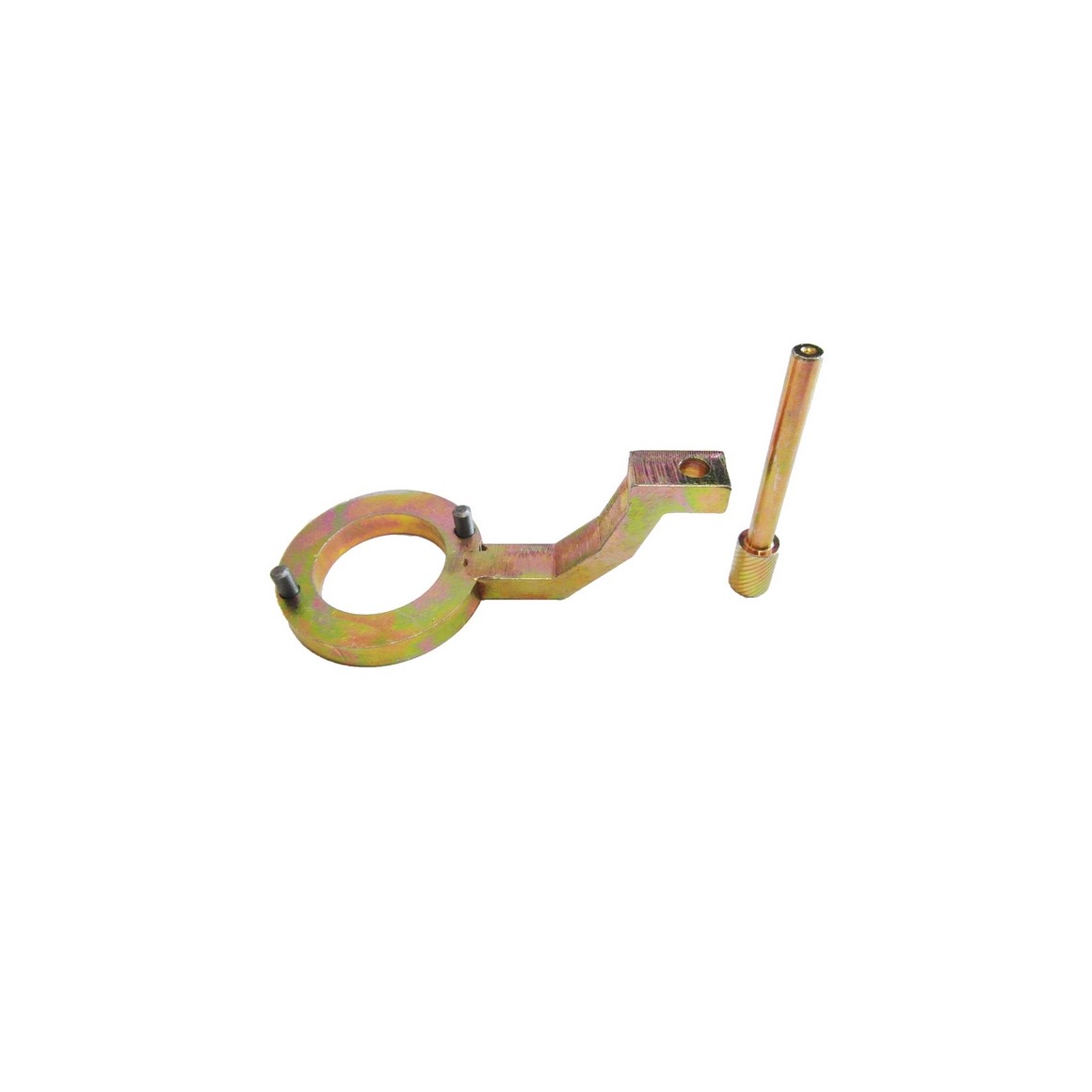 Инструменти за инжектори