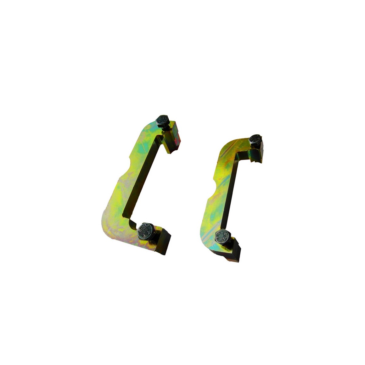 Автомобилни инструменти