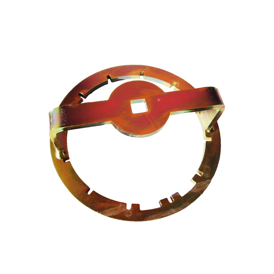 Инструменти за горивна система