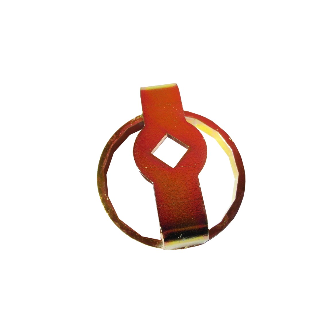 Автомобилни инструменти