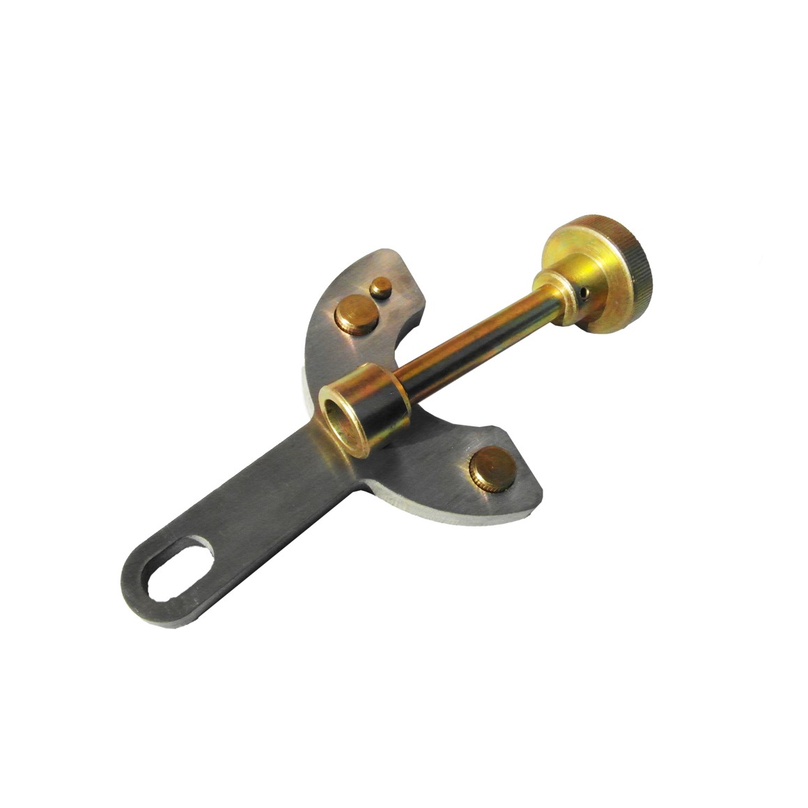 Инструменти за ремъчна система