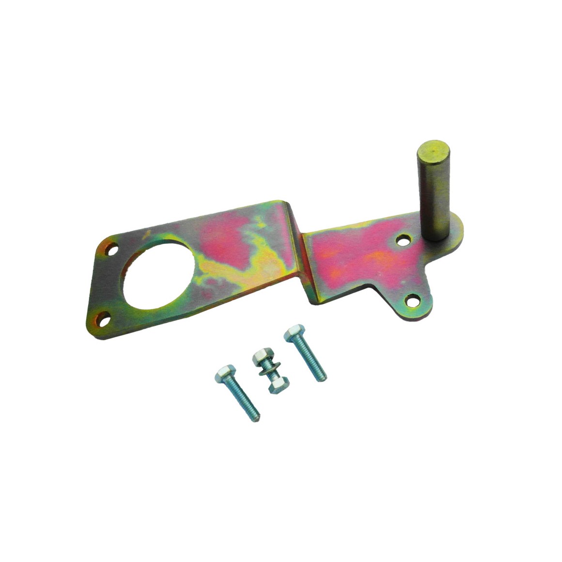 Инструменти за ремъчна система