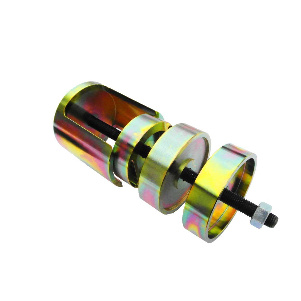 Автомобилни инструменти