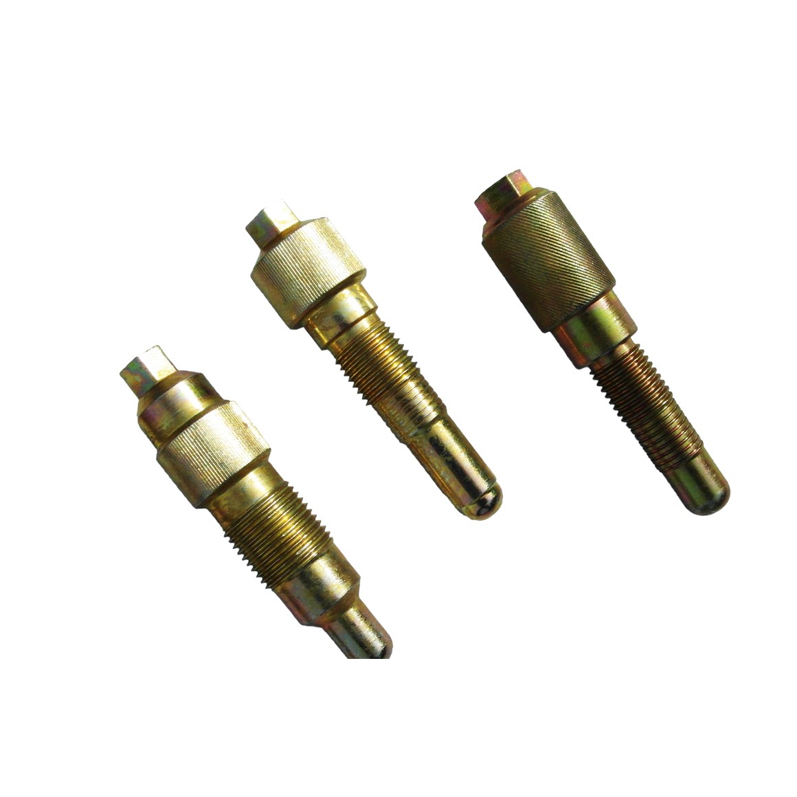 Автомобилни инструменти