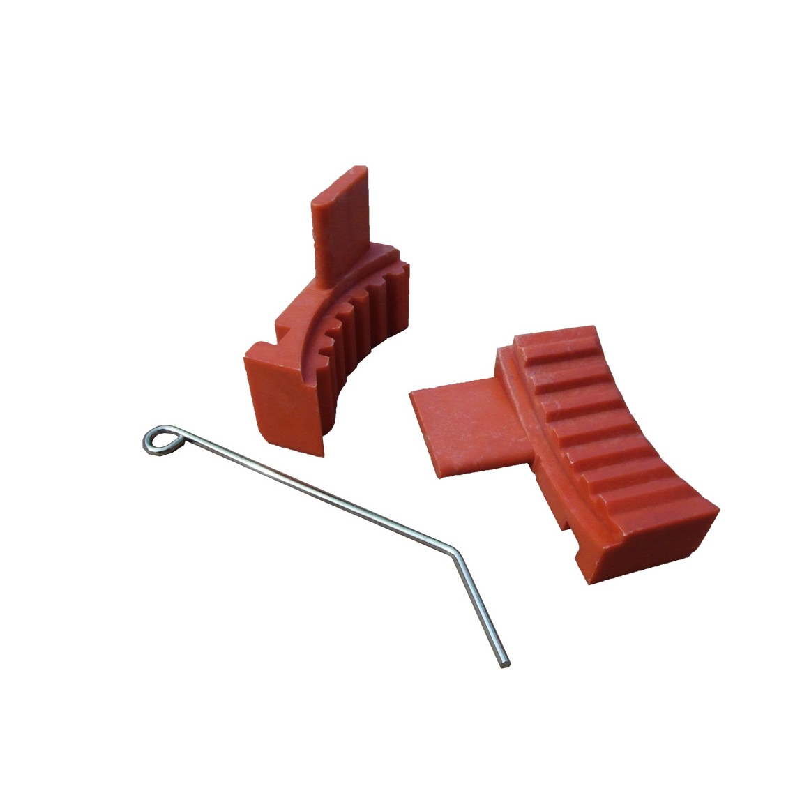 Инструмент за блокиране на разпределителен вал Opel, Fiat 1.6, 1.8 16V