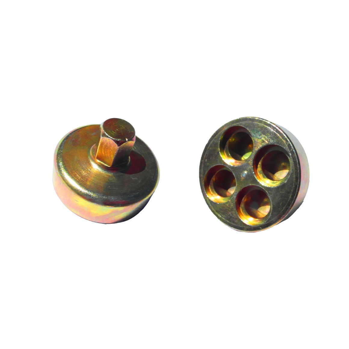 Автомобилни инструменти