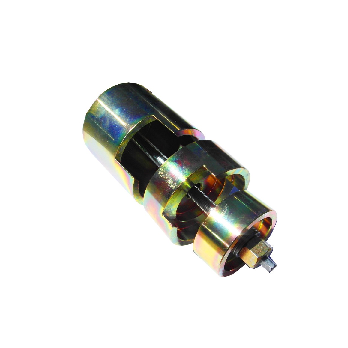 Инструменти за кормилна и окачваща система