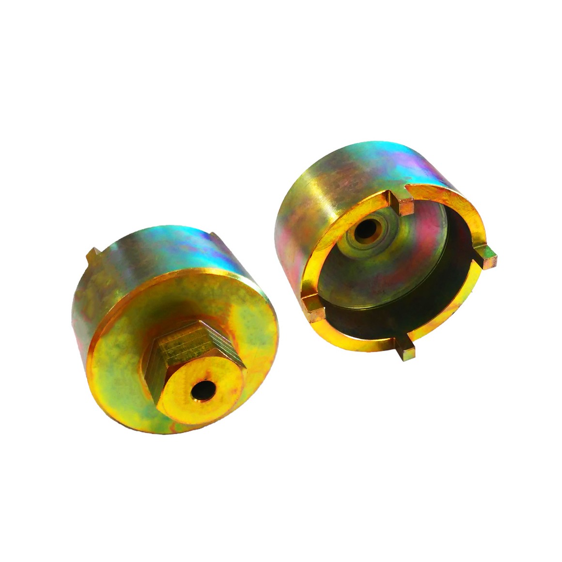 Специални вложки