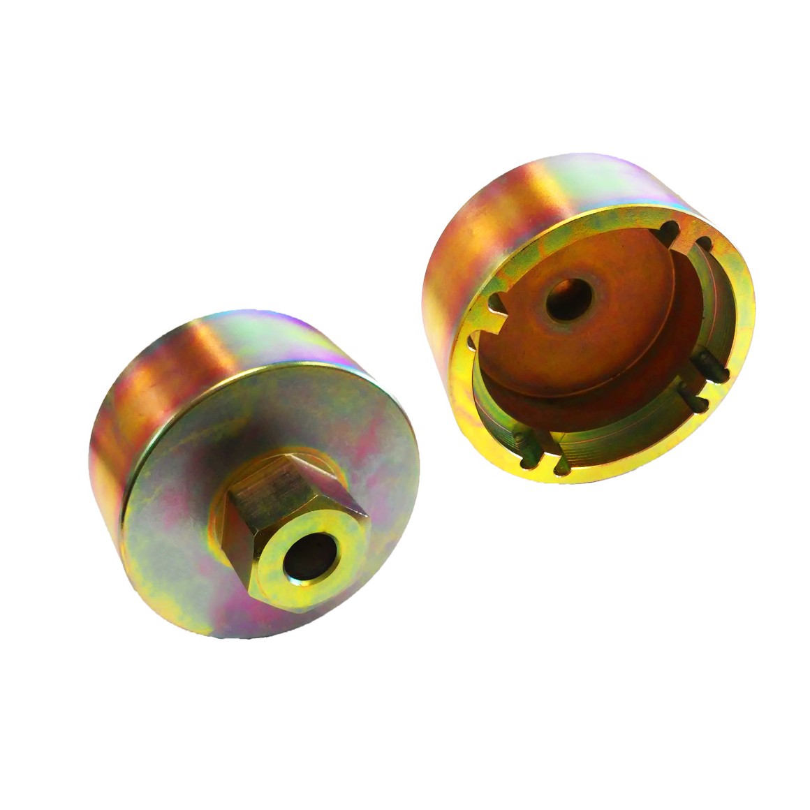 Специални вложки