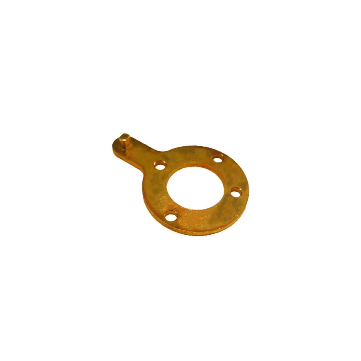 Ключ за настройка на колянов вал Fiat; Opel 1.3 CDTI