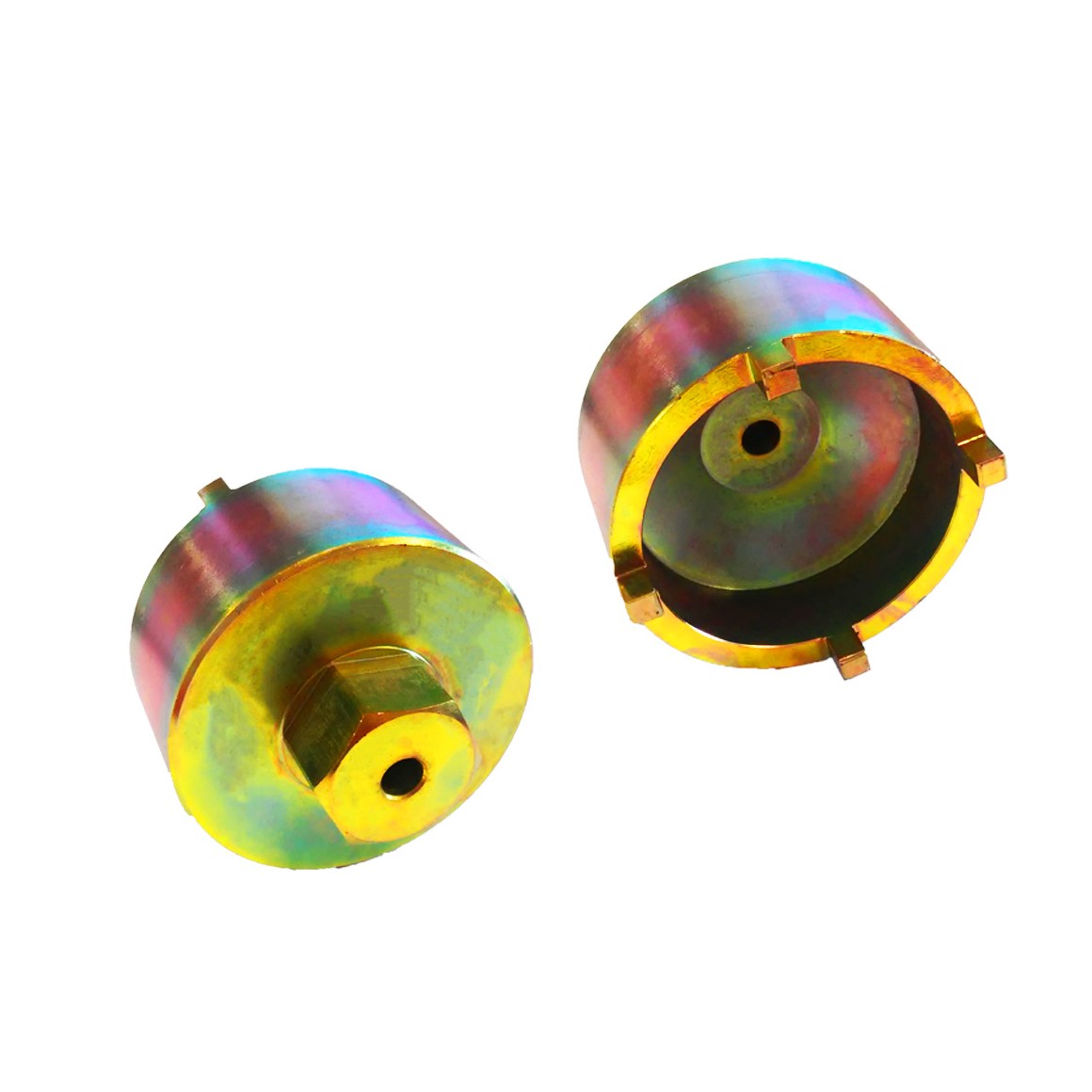 Специални вложки