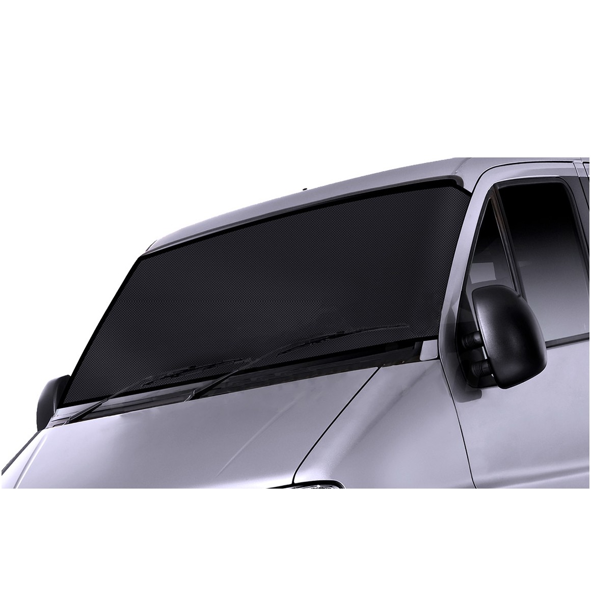 Работилнично оборудване