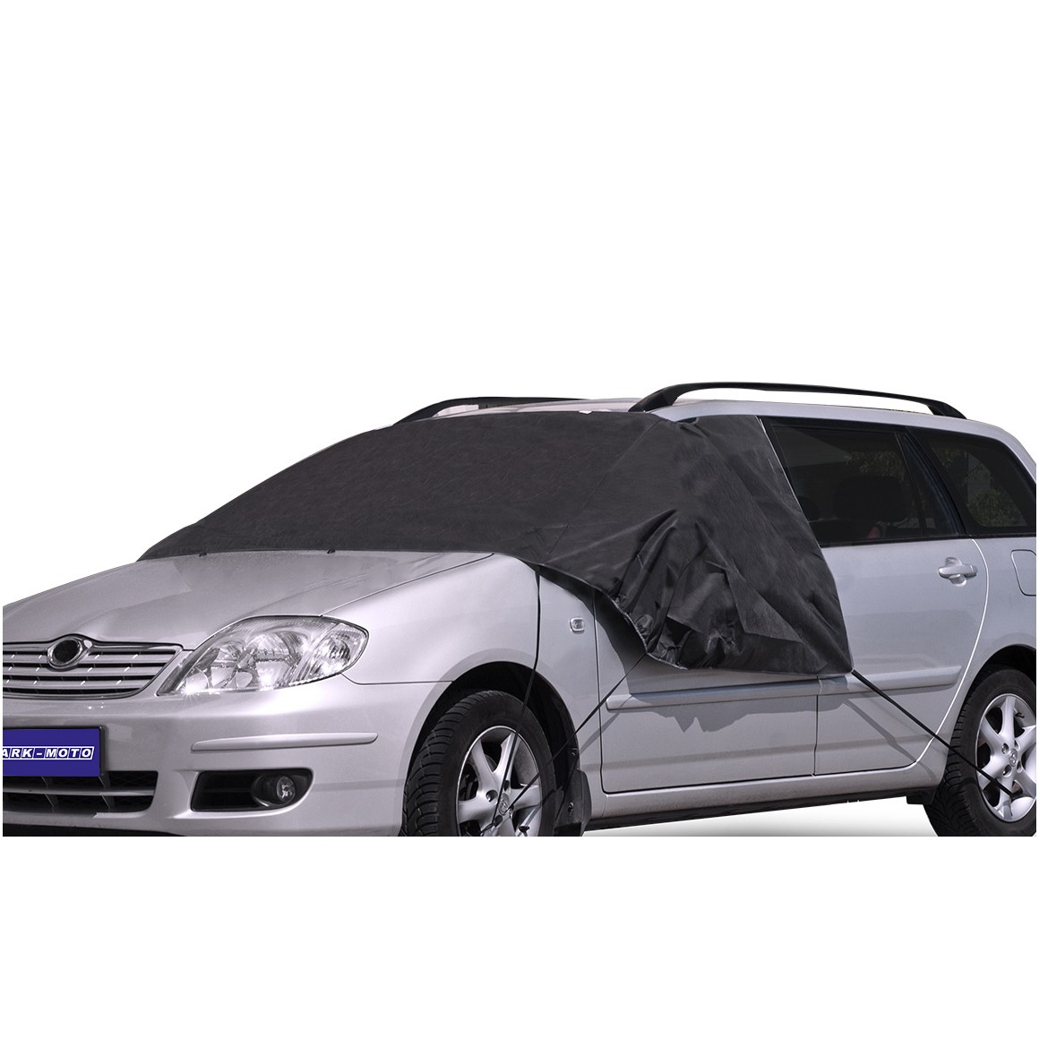 Работилнично оборудване