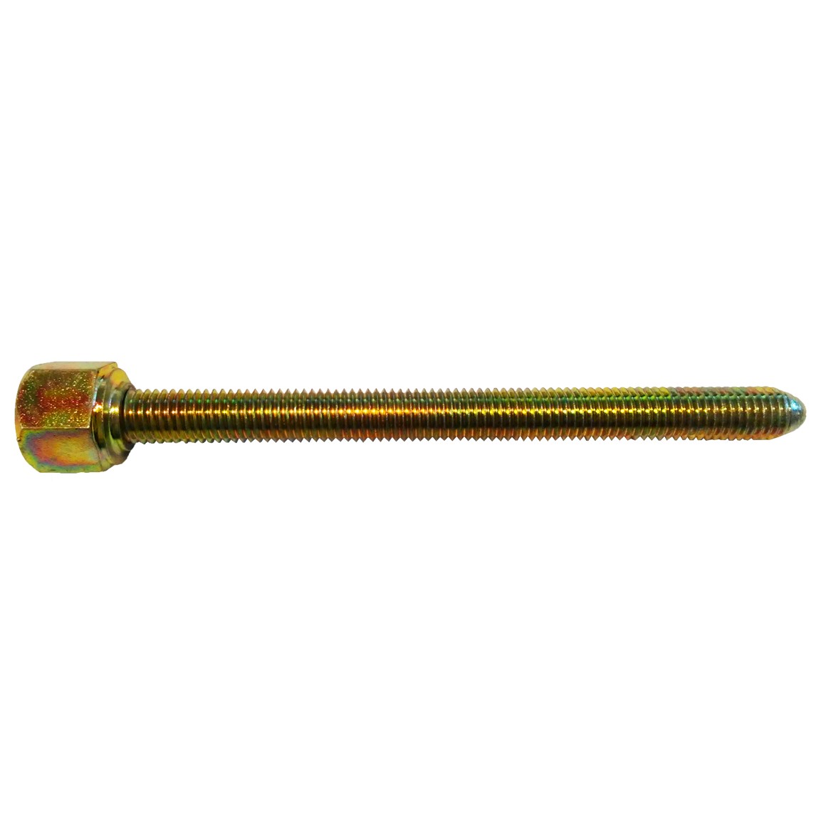 Инструменти за кормилна и окачваща система