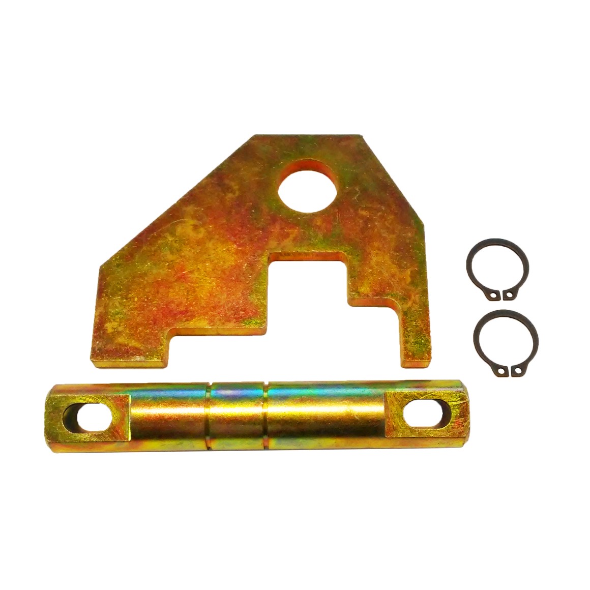 Инструменти за ремъчна система