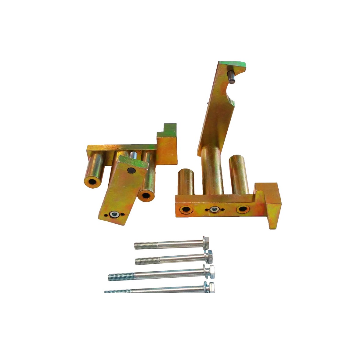 Автомобилни инструменти