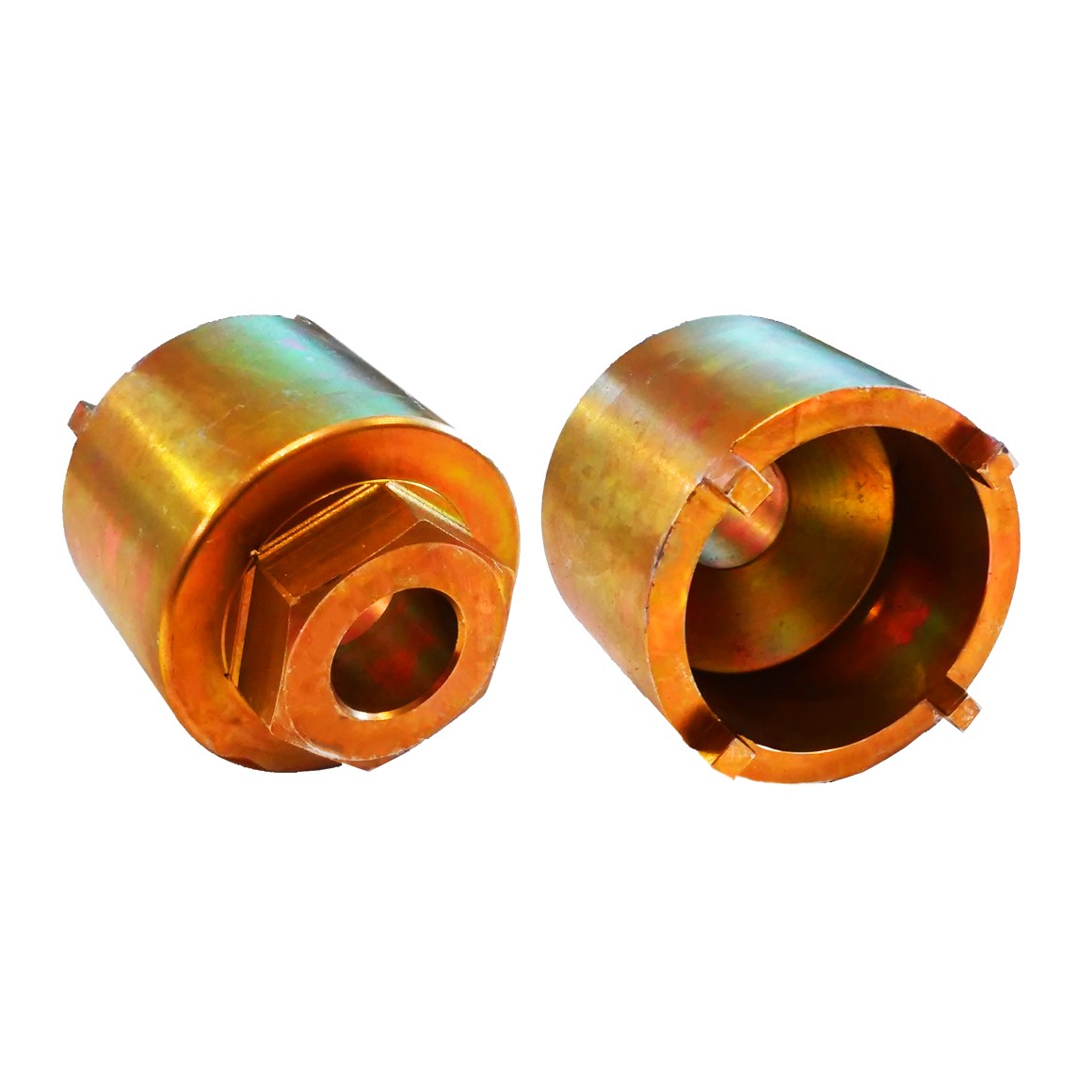 Специални вложки