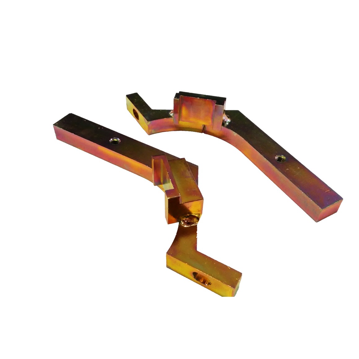 Инструмент за заключване на разпределителния вал за Saab Opel Chevrolet 1.0; 1.8; 2.0