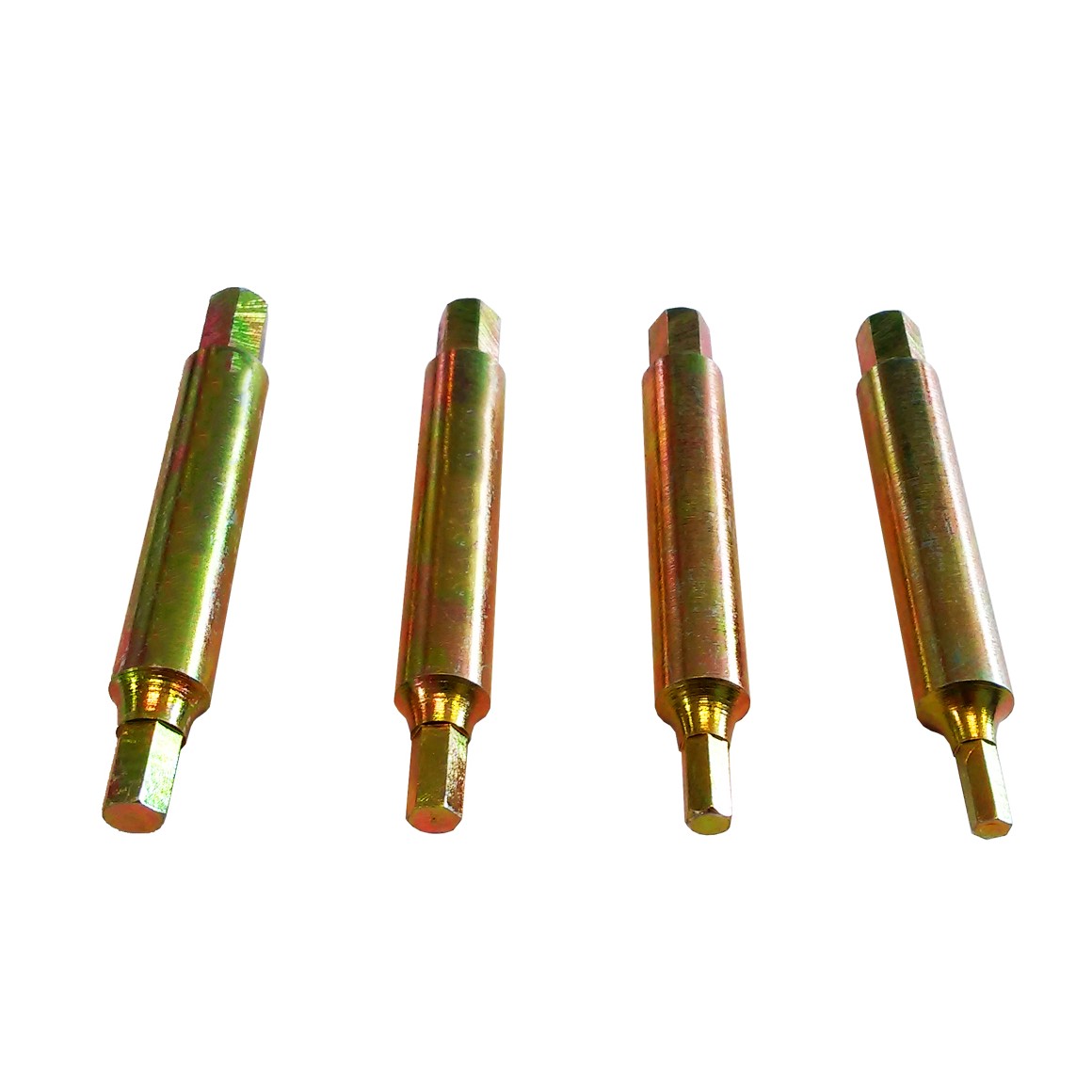 Автомобилни инструменти