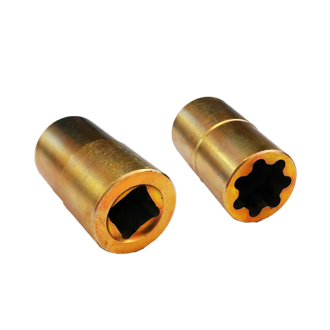 Автомобилни инструменти