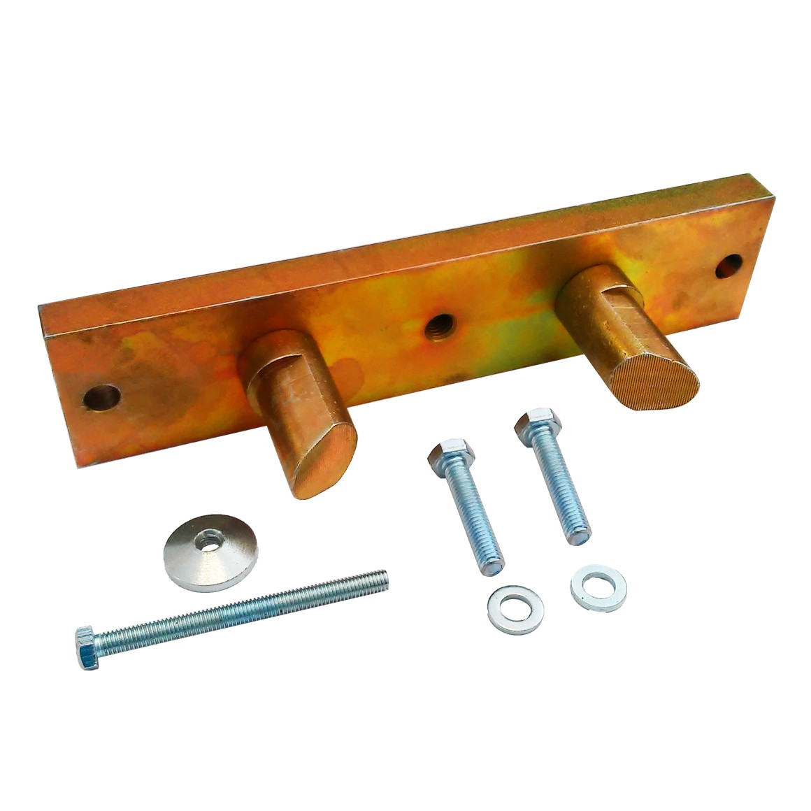 Автомобилни инструменти