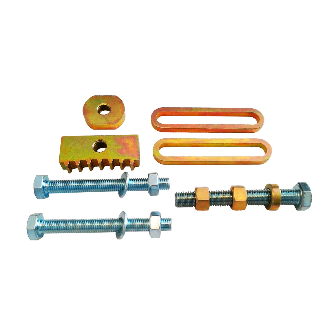 Автомобилни инструменти