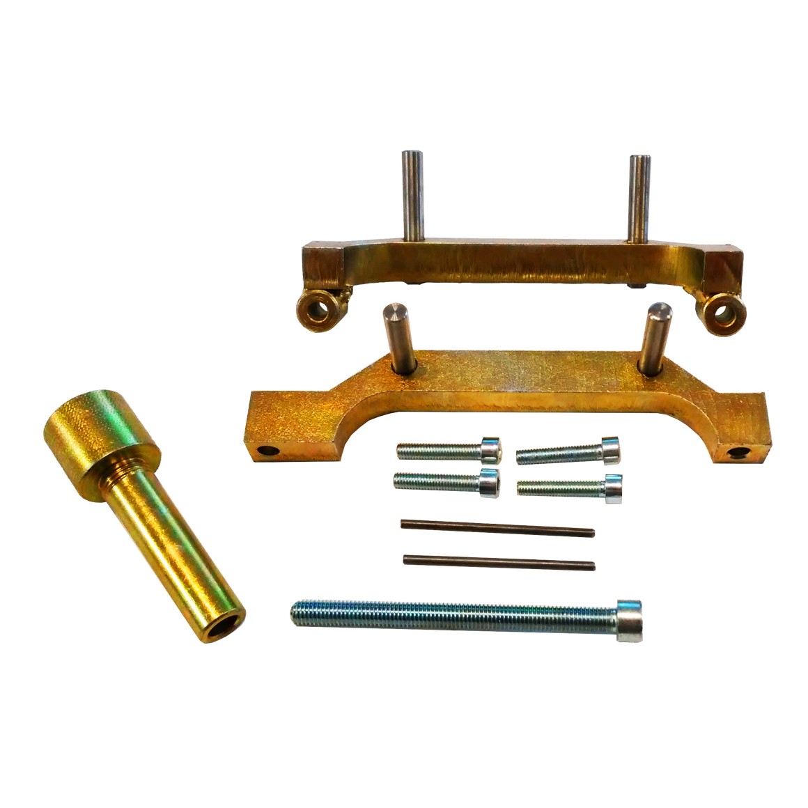 Автомобилни инструменти