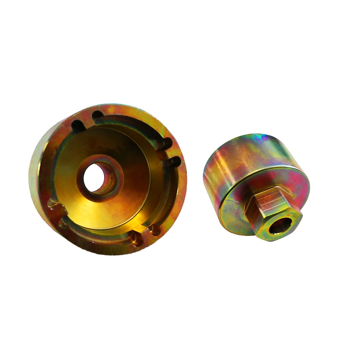 Автомобилни инструменти