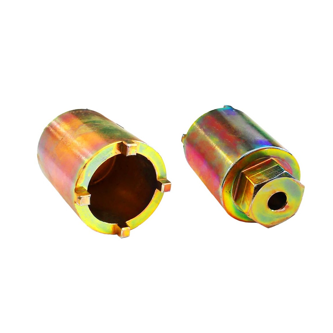 Автомобилни инструменти