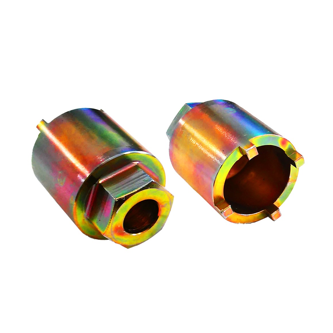 Специални вложки