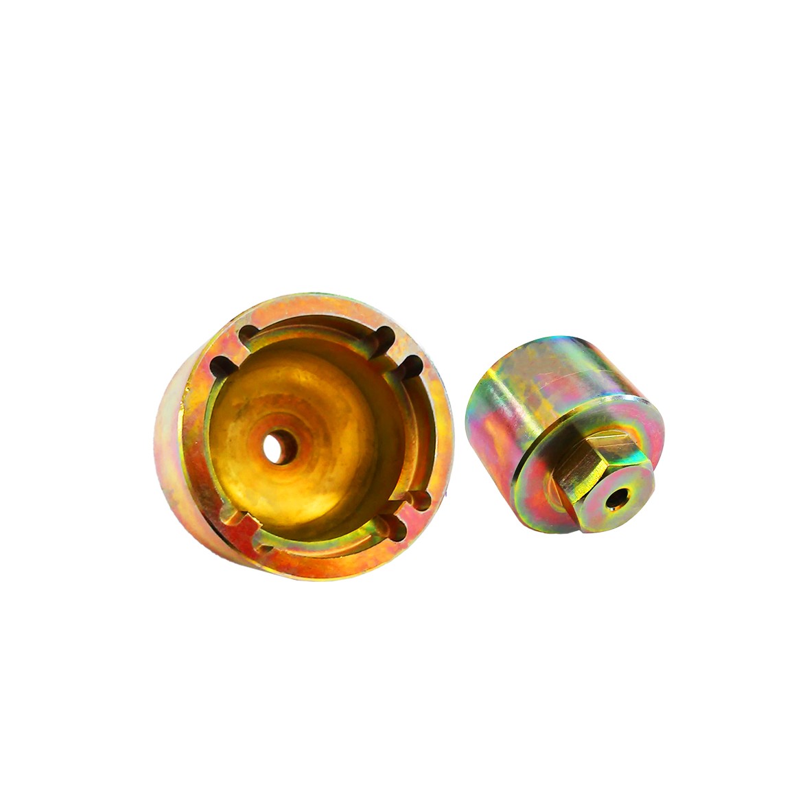 Автомобилни инструменти