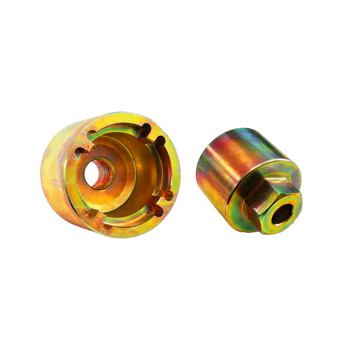 Специални вложки