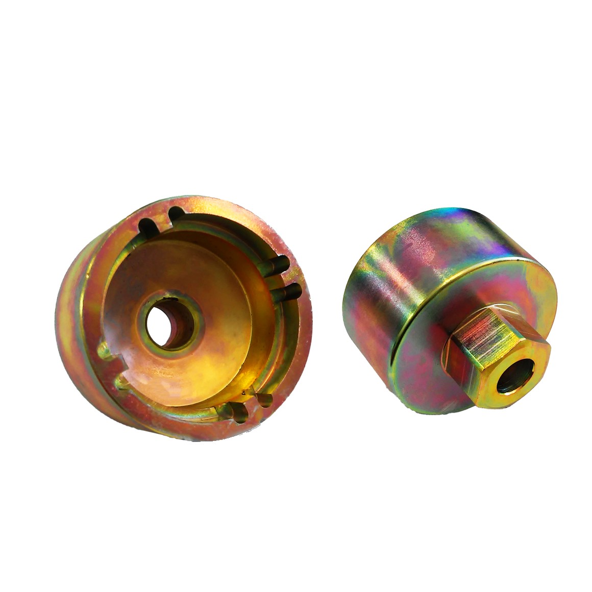 Автомобилни инструменти