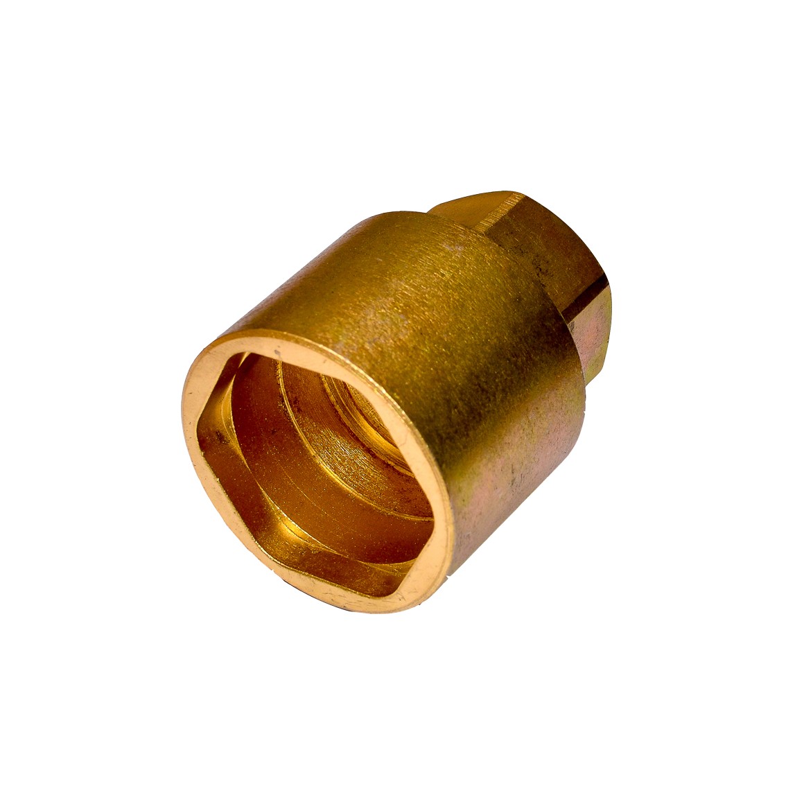 Автомобилни инструменти