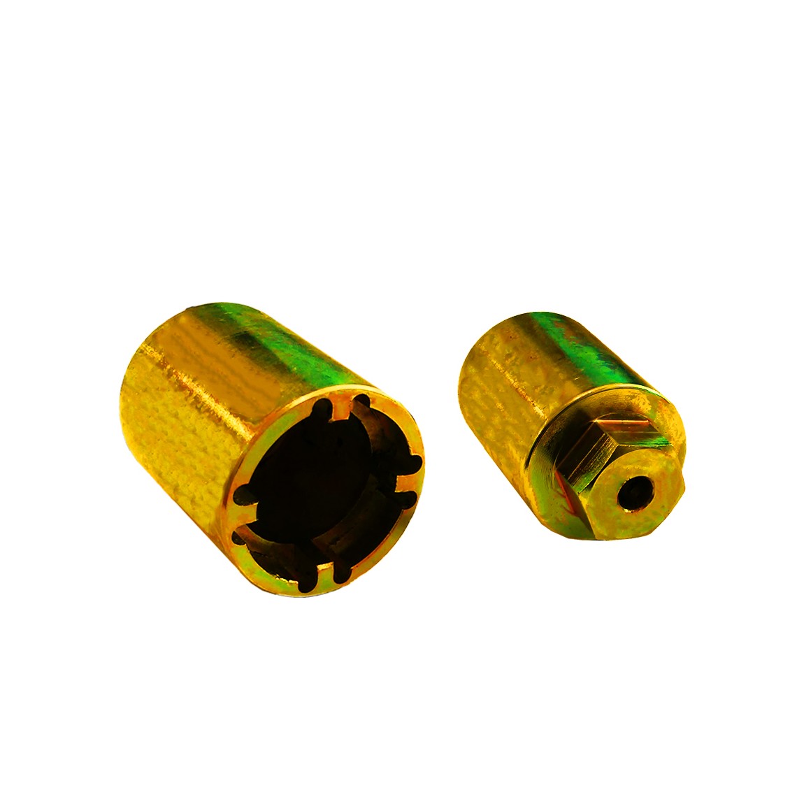 Автомобилни инструменти