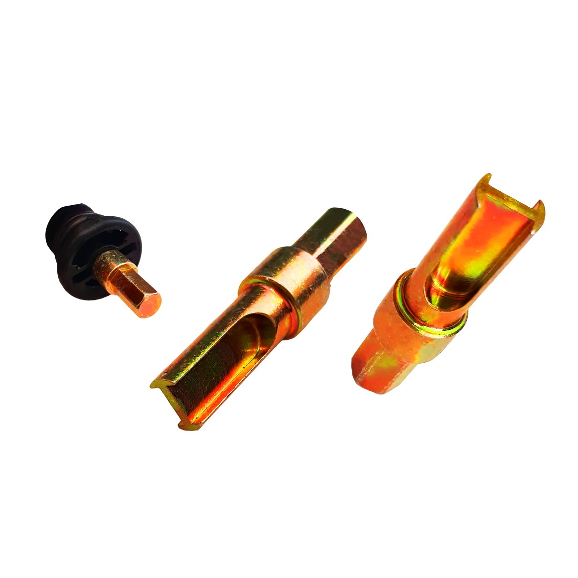 Маслен сервиз