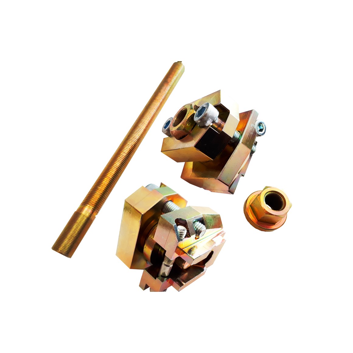 Автомобилни инструменти