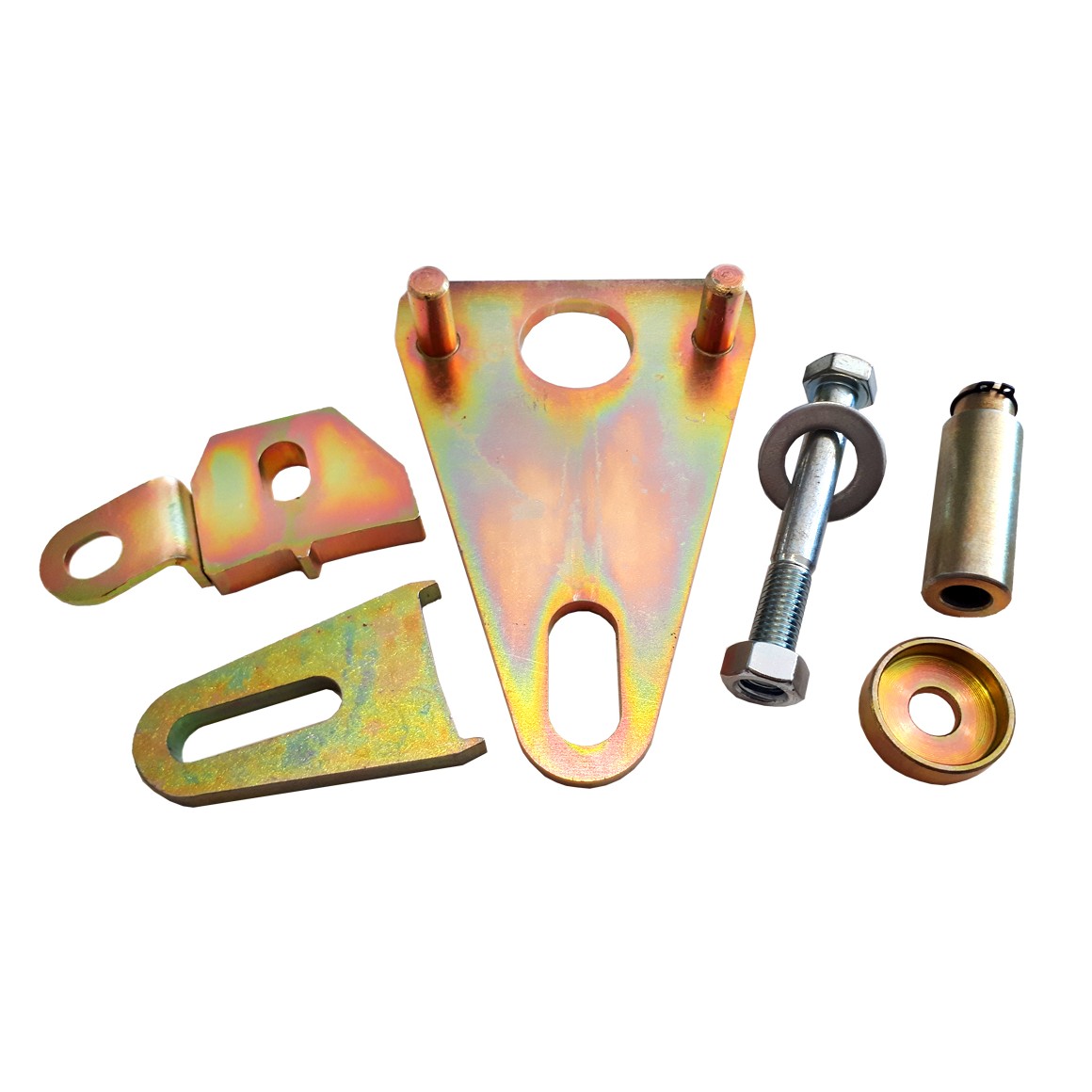 Автомобилни инструменти