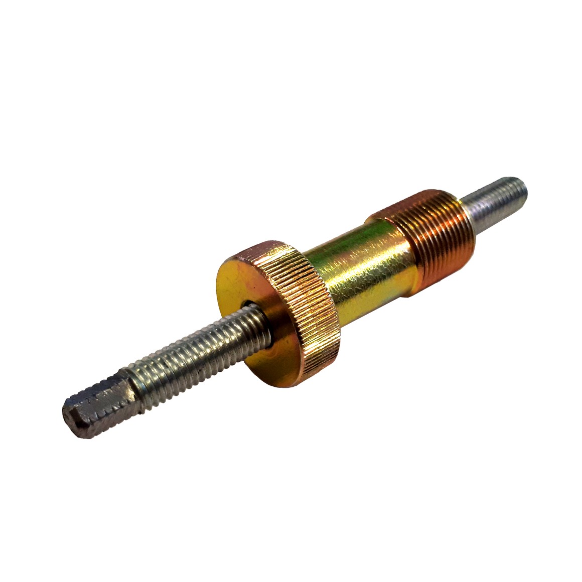 Инструменти за ремъчна система