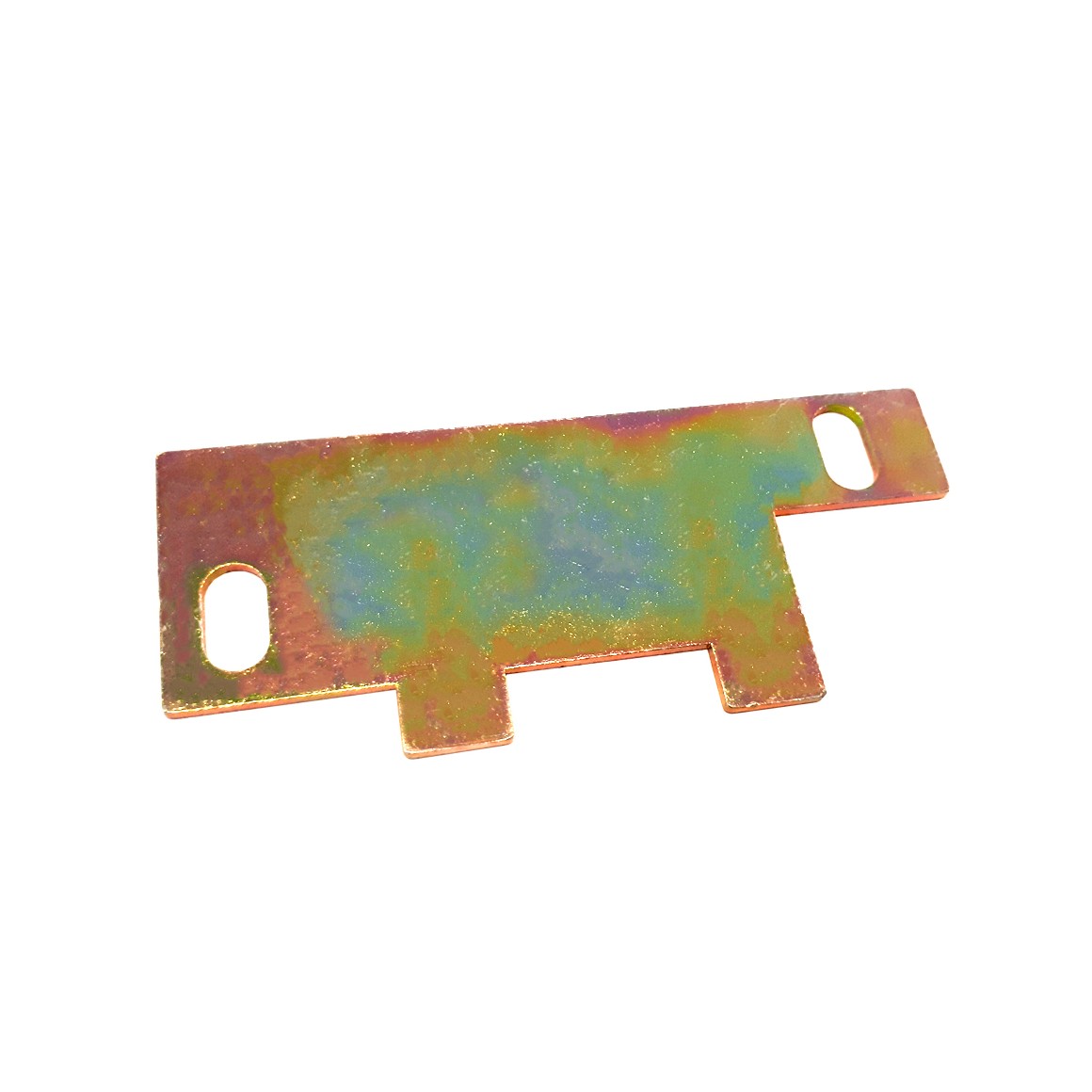 Автомобилни инструменти