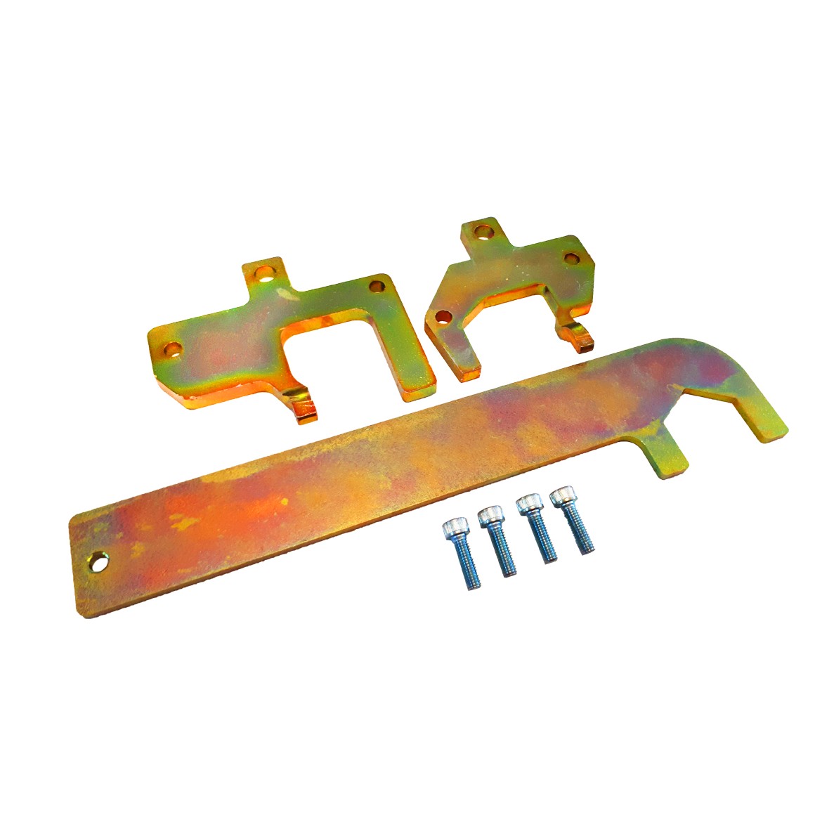 Автомобилни инструменти